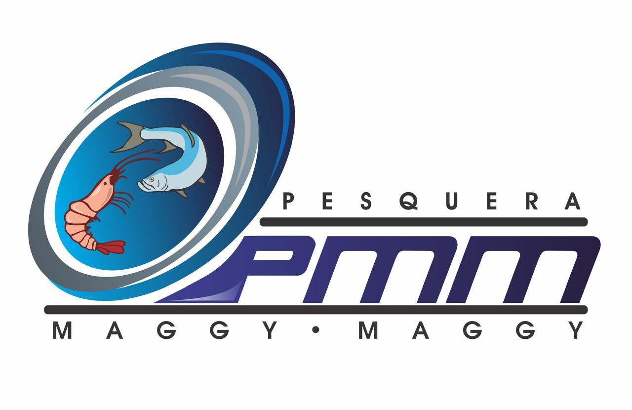 Pesquera Maggy Maggy